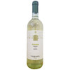 RUGIADA IGT Toscana Trequanda vin blanc