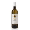 PODERINO IGT Tuscany Weißwein Trequanda