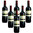 Il Torrino Wine IGT Tuscany Red