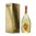 Corderie Valdobbiadene Prosecco AOCG 1 bouteille