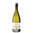 FUXBERG Chardonnay Alto Adige DOC St.Pauls