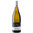Muller Thurgau Alto Adige DOC St.Pauls 1 bouteille 75 cl.