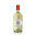 Chardonnay ESTRO' DOC Astoria I Classici 1 bottiglia 75 cl.