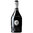 Sior Sandro Prosecco Extra Dry D.O.C. 1 bottle 75 cl.