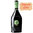 Sior Carlo Prosecco Millesimato Brut 2012 DOC V8+ 1 bottle MAGNUM 1,5 liters