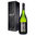 Sparkling Wine ASTI DOCG Vallebelbo MAGNUM 1,5 liters
