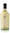 6 bottiglie Sauvignon IGT 2015 Astoria I Classici