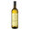 IGT Toscana vino bianco Calamus Az.Agr. Canneto