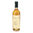 Il Muffato white wine IGT Toscana Az.Agr. Canneto