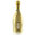 Moussex Spumante Cuvée LUXURY GOLD dry Astoria 1 bouteille 75 cl.