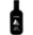 P.G.I. Balsamic Vinegar of Modena 50 cl. Astoria