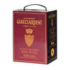 Vino Rosso Toscano Bag In Box Guicciardini