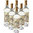 Grappa di Carmignano Cl. 50 Tenuta di Artimino 6 bottles