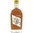 Aged Grappa Prosecco Capo da Tera Cl. 70 Astoria 1 bottle