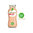 Organic Fruit Juice Peach DiFrutta