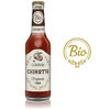 Chinotto organic drink CORTESE