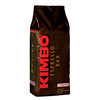 Caffè Kimbo Linea Espresso Bar PRESTIGE