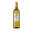 Bianc O IGT Tuscany white wine Castelgreve