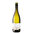 Pinot Bianco Weissburgunder St.Pauls