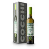 Vermouth di Torino Dry boxed Limited Edition Cocchi
