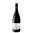 Pinot Nero Alto Adige DOC St.Pauls