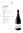 Pinot Nero Alto Adige DOC St.Pauls