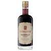Vermouth Rouge Castelgreve
