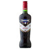 Vermouth rouge Garrone