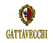 Gattavecchi
