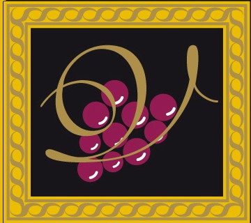 Logo_Visconti_Cornice