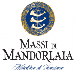 massi-di-mandorlaia_1486034316