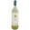 RUGIADA IGT vino blanco Toscana Trequanda