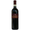 red wine of Montepulciano DOC Poggio Alla Sala