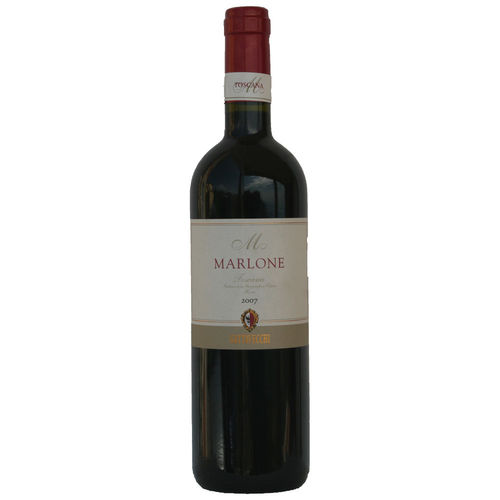Marlone IGT Toscana vino rosso Gattavecchi