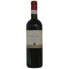 Marlone IGT Toscana vin rouge Gattavecchi