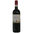 Marlone IGT Toscana vino rosso Gattavecchi