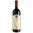 Santa Maria IGT Toscana vino rosso Gattavecchi