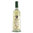 Collepio IGT Toscana vino bianco Gattavecchi
