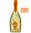 Corderie Valdobbiadene Prosecco AOCG 1 bouteille JEROBOAM 3 lt.