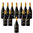 Sparkling Wine Brut Cuvèe Astoria Lounge Astoria 12 bottles demi format 37,5 cl.