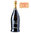 Sparkling Wine Brut Cuvèe Astoria Lounge Astoria JEROBOAM 3 liters