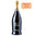 Spumante Brut Cuvèe Astoria Lounge Astoria 1 botellas MAGNUM 1,5 litros