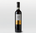 Vin Santo di Chianti Classico DOC Meleto Cl.50