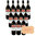 Chianti Colli Senesi DOCG 2015 Pietraserena 12 bottiglie da 37,5 cl.