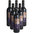 Syrah Maremma Toscana IGT Poderi Firenze 6 bottiglie 75 cl.