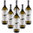 Massobianco Vin Blanc Maremma Toscana DOC Mantellassi