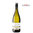 Pinot Bianco Weissburgunder PLOTZNER St.Pauls