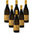 Pecorino Terre di Chieti IGP Cantina Tollo 6 bottiglie 75 cl.
