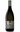 Cretico Chardonnay Terre di Chieti IGP Tollo 1 bottiglia 75 cl.