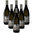 Cretico Chardonnay Terre di Chieti IGP Tollo 6 bottles 75 cl.